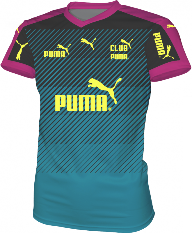 Personnaliser puma new arrivals